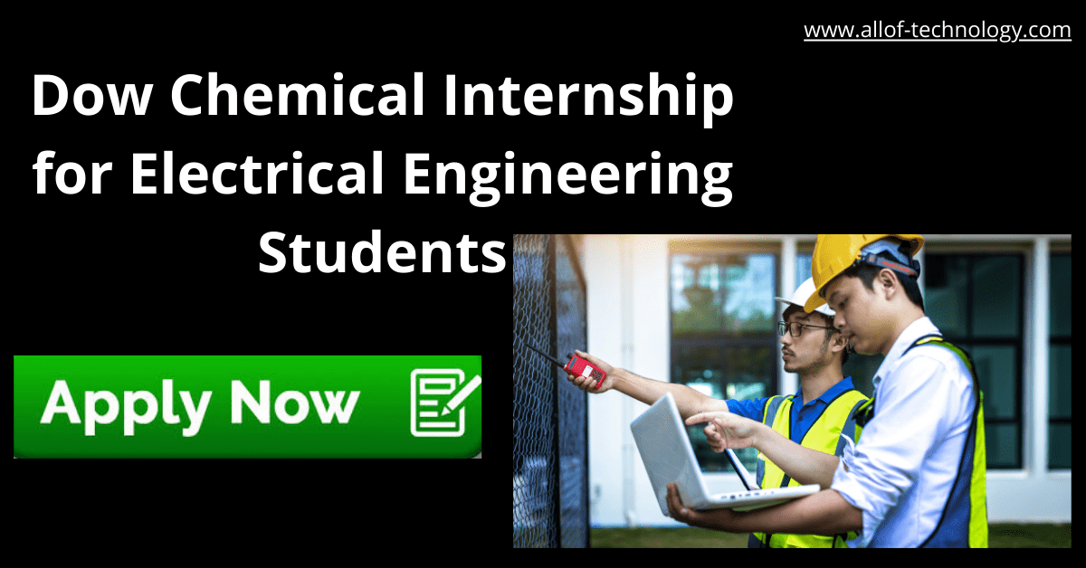 internship for electrical engineering students        <h3 class=