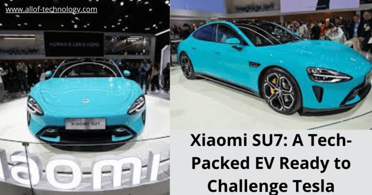 Xiaomi-SU7-A-Tech-Packed-EV-Ready-to-Challenge-Tesla