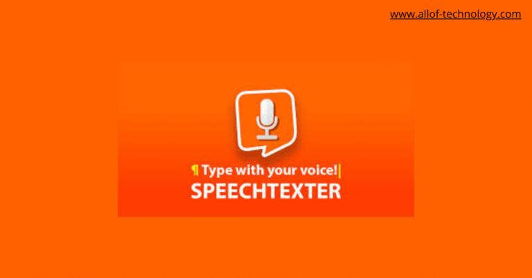 Revolutionize Your Workflow with SpeechTexter: 30+ Tips for Success